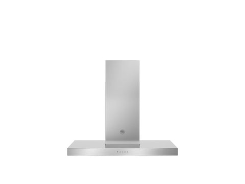 Bertazzoni 90 cm Wallmount Hood - Master Series