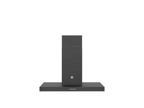 Bertazzoni 90 cm Wallmount Hood - Master Series