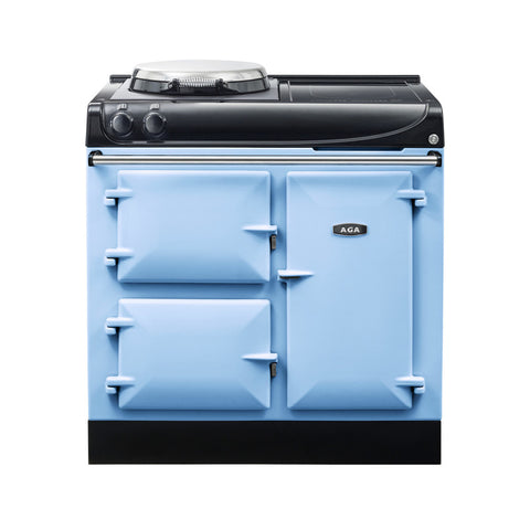 Aga R3 90-3i