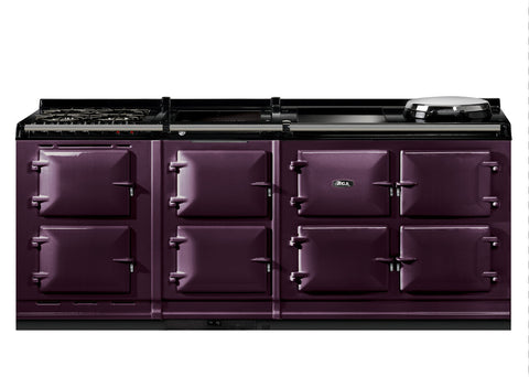 Aga eR7i 210-7ig