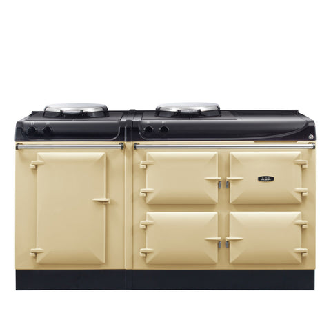 Aga eR3 160-5i