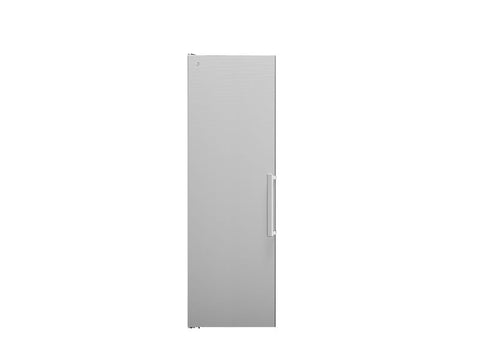 Bertazzoni Professional Series 60cm Single Door Freezer , freestanding