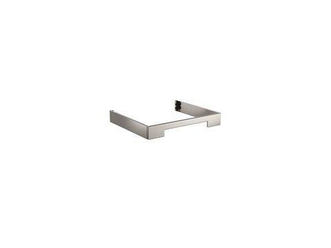 Bertazzoni Toekick Panel for Heritage Series
