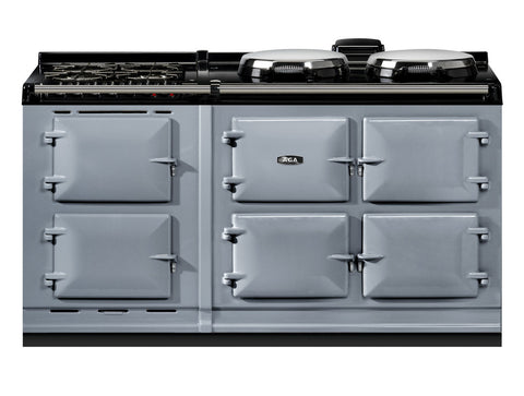 Aga R7 160-5g