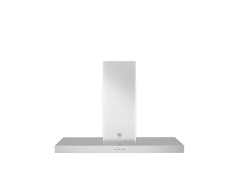 Bertazzoni 110 cm Wallmount Hood - Master Series