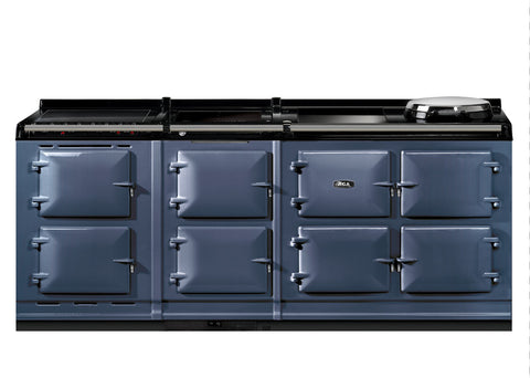 Aga eR7i 210-7ie