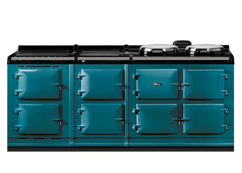 Aga R7 210-7e