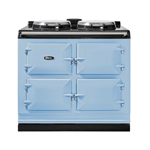 Aga eR7 100-3