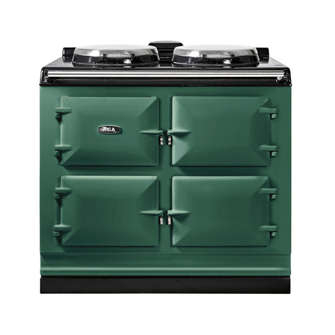 Aga eR7 100-3
