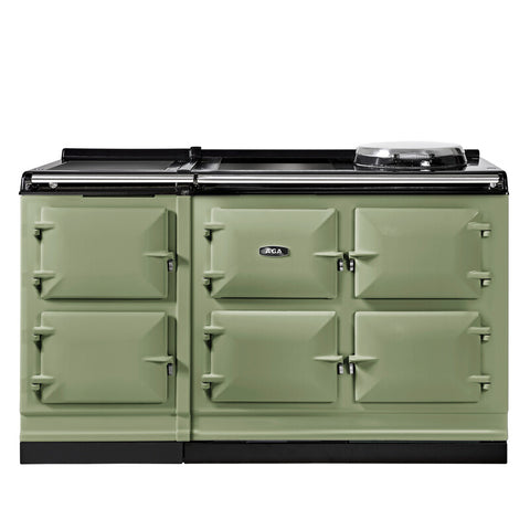 Aga eR7i 150-5e