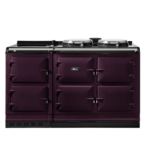 Aga eR7 150-5i