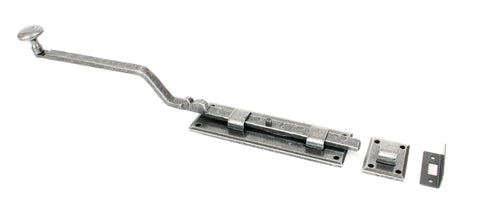 French Door Bolt