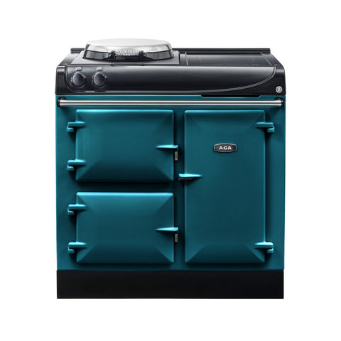 Aga R3 90-3i