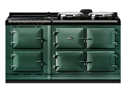 Aga eR7 160-5e