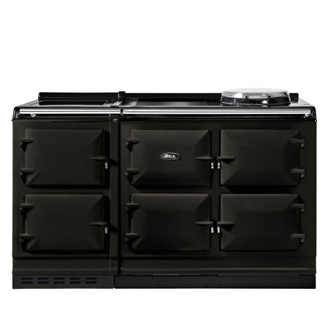 Aga eR7i 150- 5i