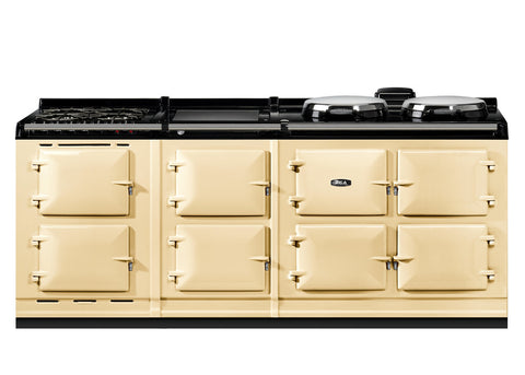 Aga R7 210-7g