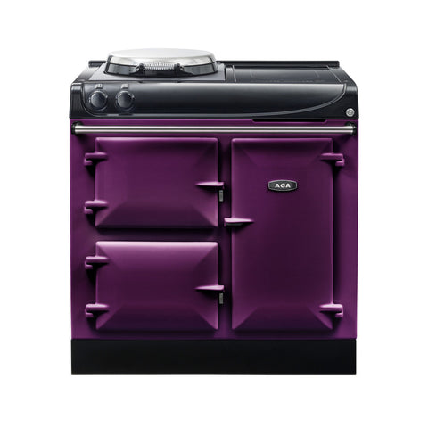 Aga R3 90-3i