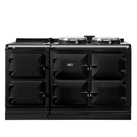 Aga eR7 150-5