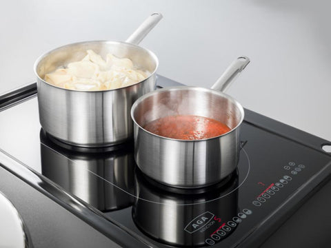 Aga eR3 90-3i