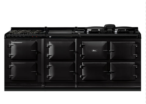 Aga R7 210-7g