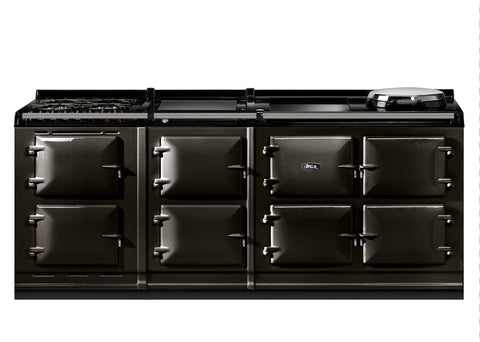 Aga eR7i 210-7g