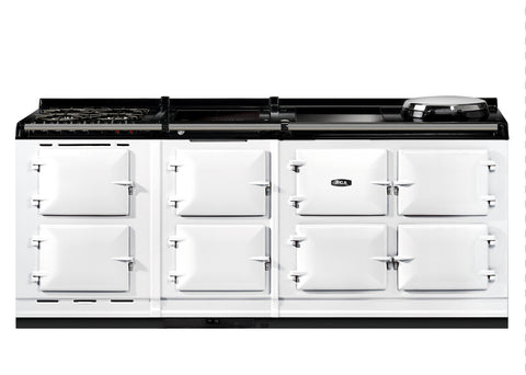 Aga eR7i 210-7ig