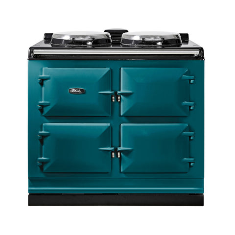Aga eR7 100-3