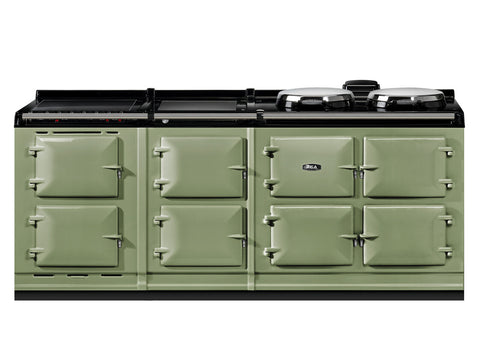 Aga eR7 210-7e