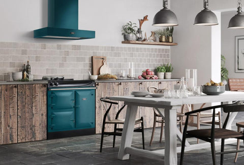 Aga R3 90-3i