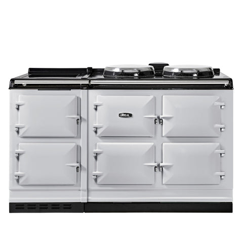 Aga eR7 150-5i