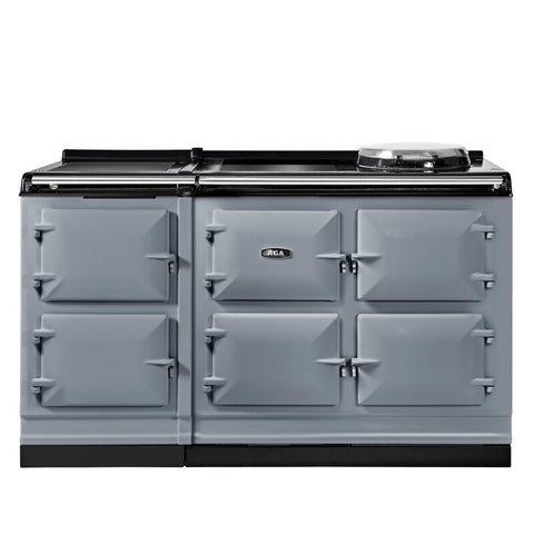 Aga eR7i 150-5e