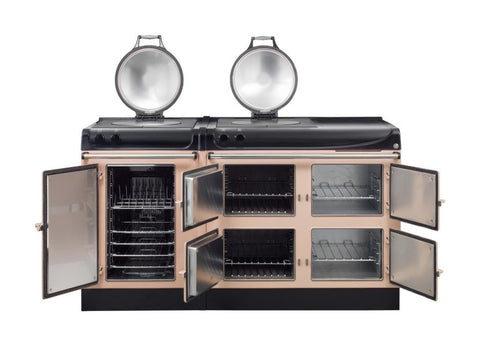 Aga eR3 160-5i