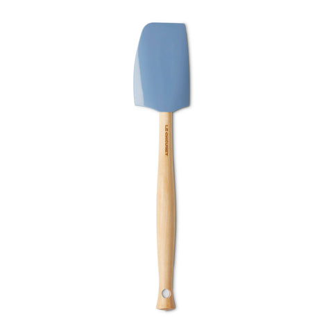 Le Creuset Craft Silicone Medium Spatula