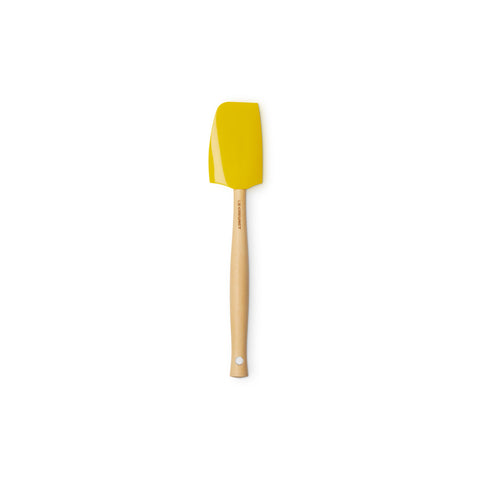 Le Creuset Craft Silicone Medium Spatula