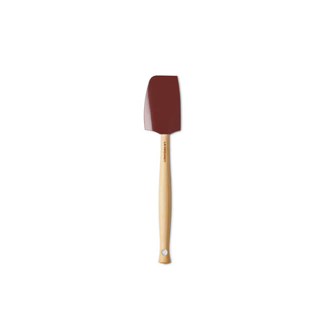 Le Creuset Craft Silicone Medium Spatula
