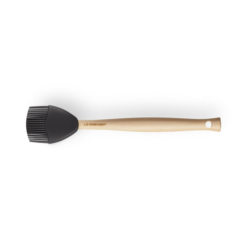 Le Creuset Craft Silicone Basting Brush