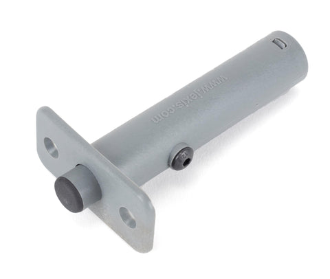 From The Anvil's Touch Latch for Pocket Doors Kits 42692 & 42693