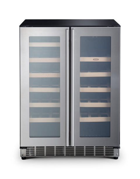 AGA Undercounter Wine Cabinet 60cm