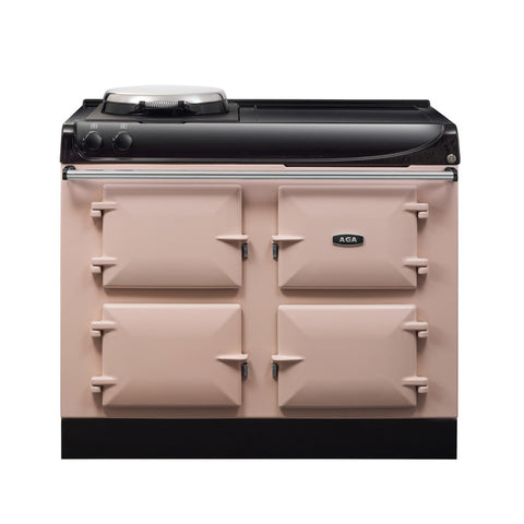 Aga R3 110-4i