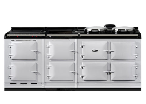 Aga eR7 210-7ie