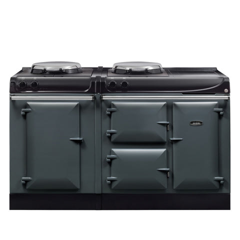 Aga eR3 150-4i