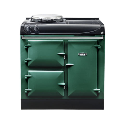 Aga R3 90-3i