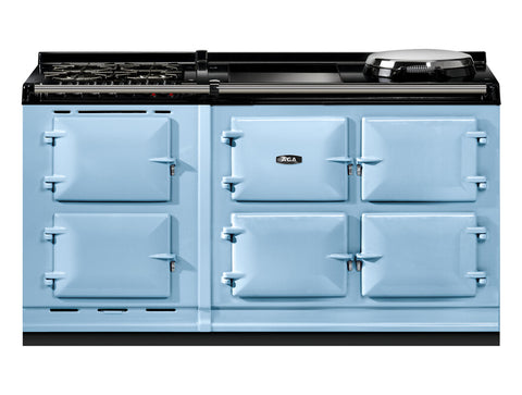 Aga eR7i 160-5g
