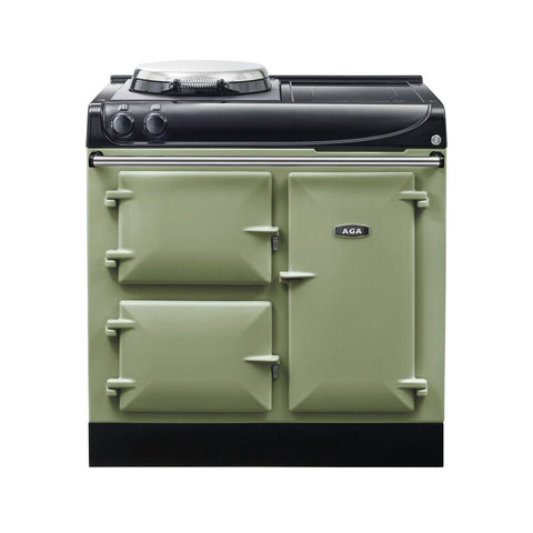 Aga eR3 90-3i