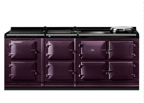 Aga eR7i 210-7e