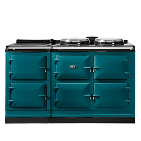 Aga eR7 150-5