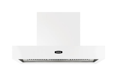 AGA 1090mm Slab Hood