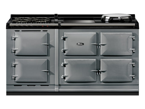 Aga eR7i 160-5g