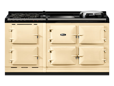 Aga eR7i 160-5g