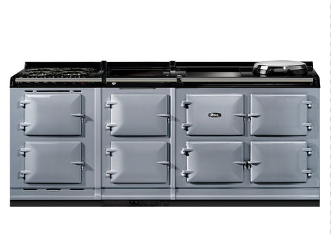 Aga eR7i 210-7ig